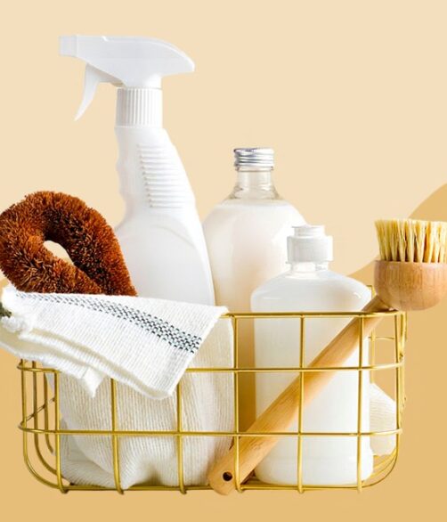 432338-The-13-Best-Organic-or-Eco-Friendly-Cleaning-Products-of-2020_Header
