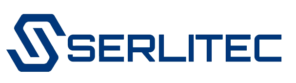 Serlitec